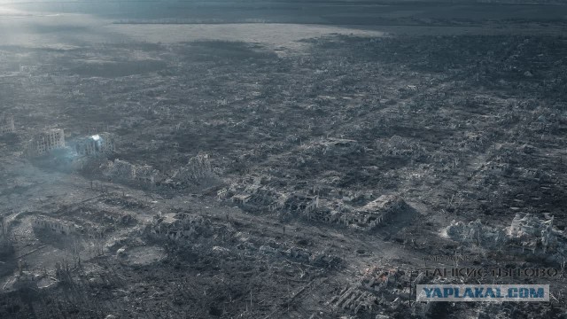 Только что ЦАХАЛ нанесли авиаудар по многоэтажке в столице Ливана - Бейруте