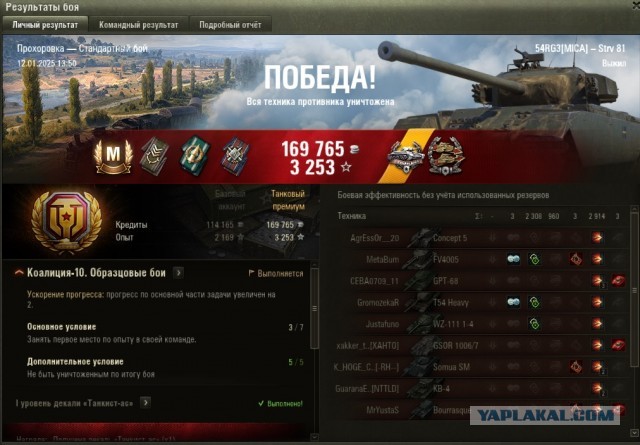 Wargaming 62