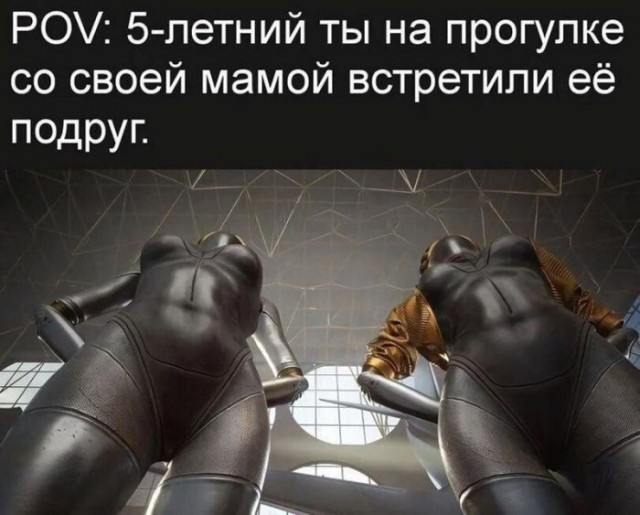 Веселые картинки в понедельник (20.01)
