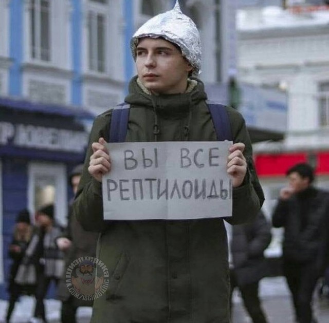 В мрачных лабиринтах души. Читаем стихотворения