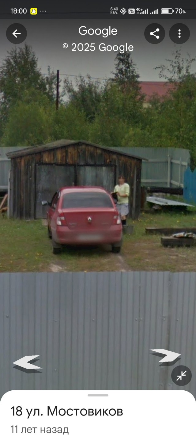 Халявная фотосессия
