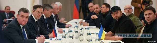Журналисты кремлёвского пула анонсировали громкие заявления президента