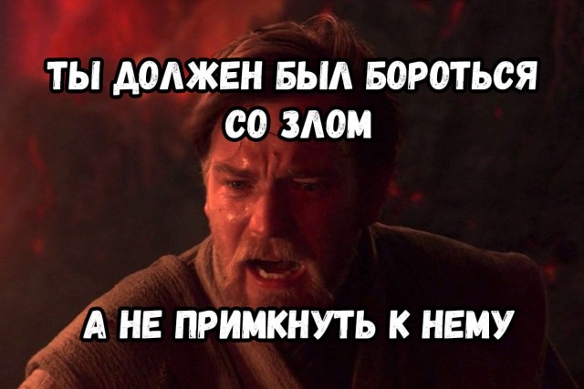 Wargaming 62