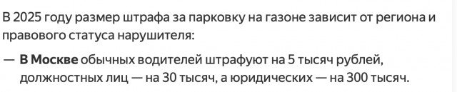 Наглый обгон через сплошную в Листвянке закончился встречей с ДПС.