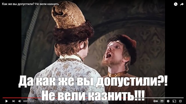 Въезд в центр Питера хотят сделать платным