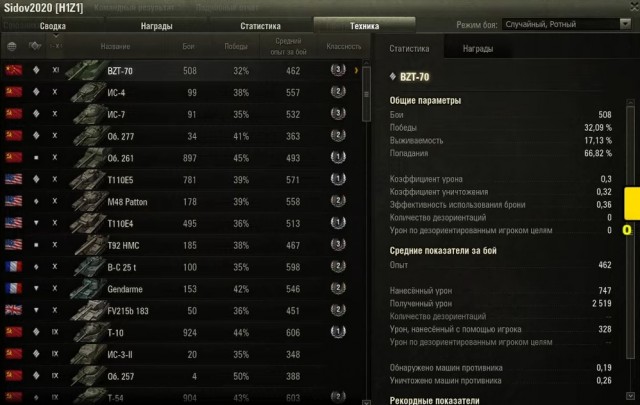 Wargaming 63