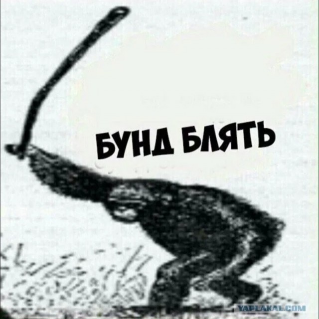 Запретили приносить телефоны в школу