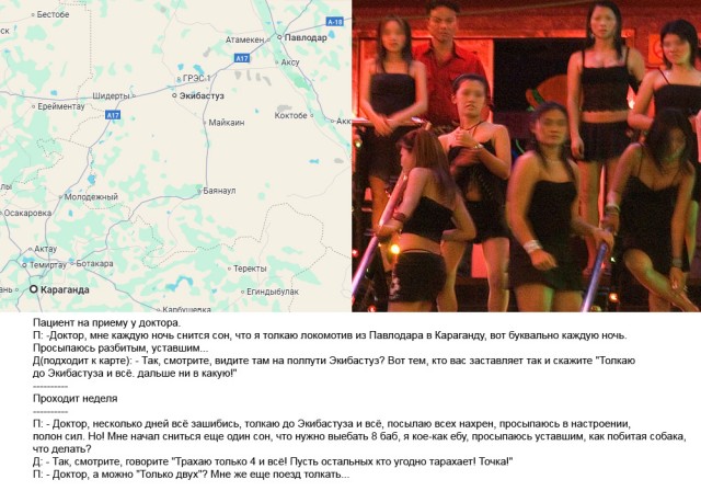 Среды картинки