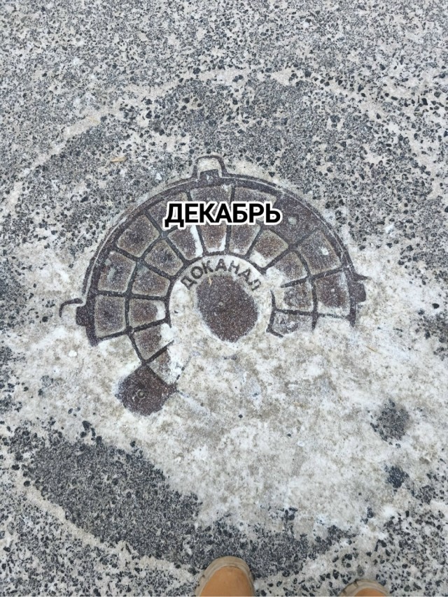 Среды картинки