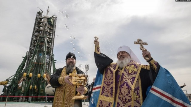 Дожили. В РАН поддержат гомеопатию