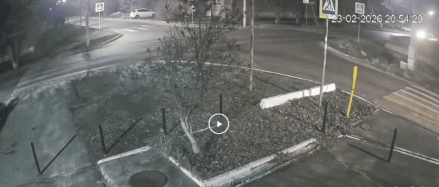 Вот это скорость