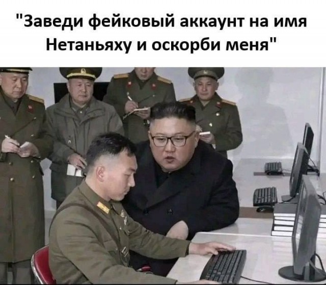 Вопрос, на который вряд ли кто ответит