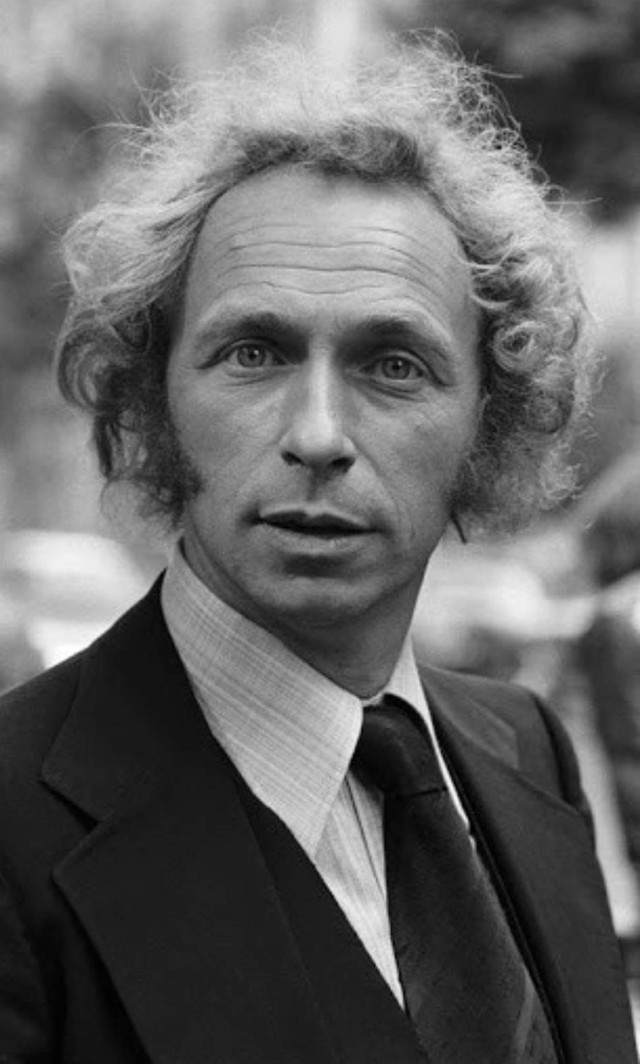 А какие у вас самые любимые Французские актёры?