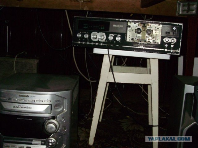 Вот раньше был HD