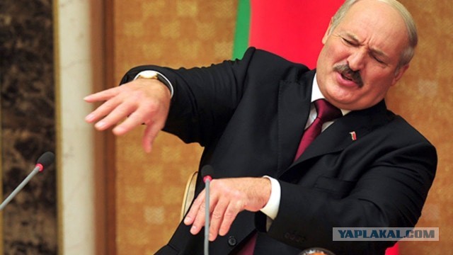Александр Лукашенко прибыл в Пхеньян для переговоров с лидером КНДР Ким Чен Ыном, сообщила пресс-служба белорусского президента