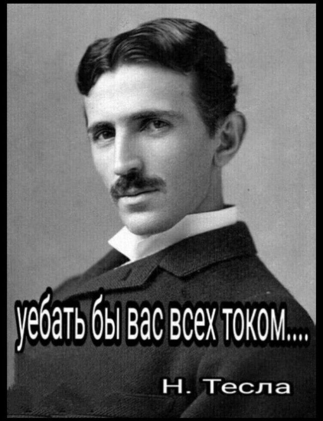 Сосед-пианист из одного питерского ЖК сделал то, чего никто из соседей не ожидал.