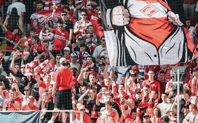 Очередной запрет