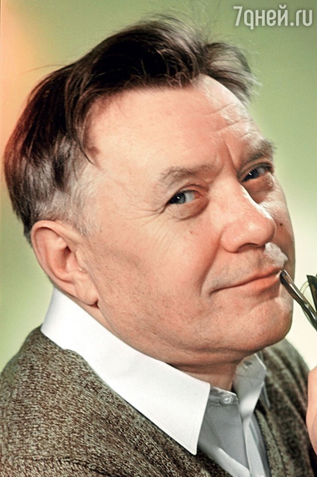 Интересные снимки известных людей 28.04.26