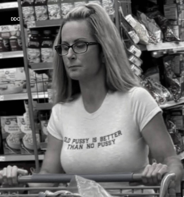 Забавные и не очень скромные картинки - 31