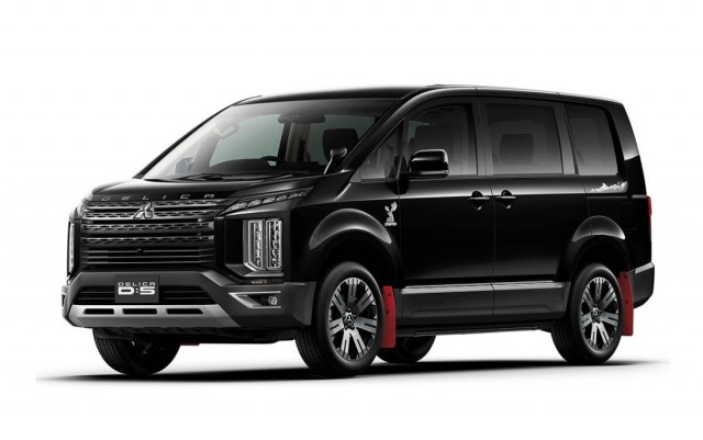 Красивые автомобили