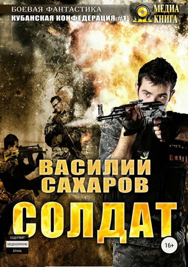 Как сделать жизнь непринужденной