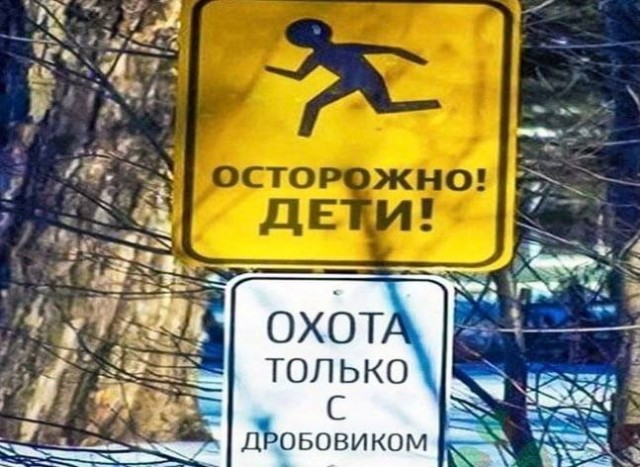 Картинки для настроения