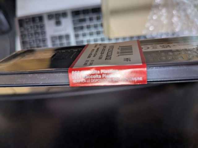 Память ddr4 32 Гб. 8 штук, новые в упаковке оптом