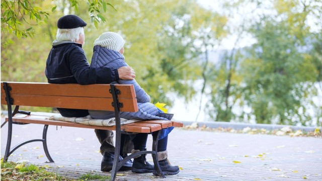 В соцсетях все чаще встречаются любопытные требования к «идеальному мужчине»