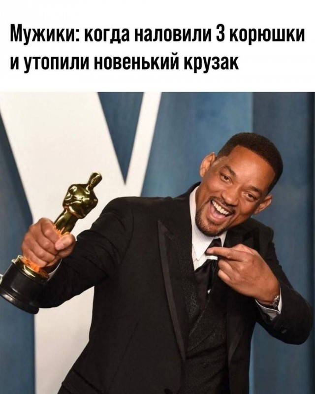 Картинки для деградации 253 (разной степени свежести)