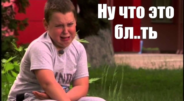 У россиян перестали скачиваться приложения из Google Play и App Store