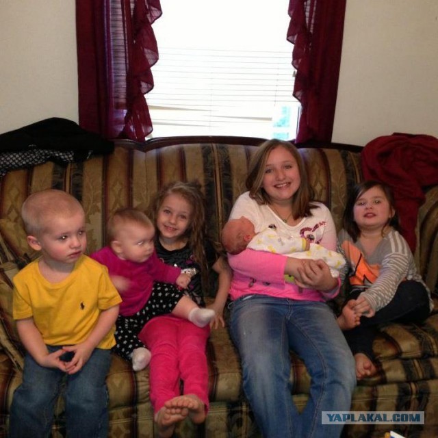 Космические кадеты никогда не вернутся с Марса