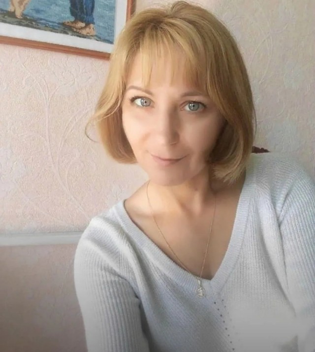 Спелость & Зрелость 23.10.2026