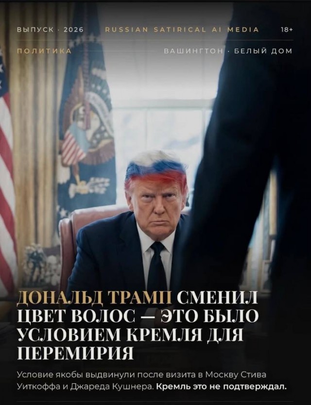 Картинки для деградации 305 (разной степени свежести)