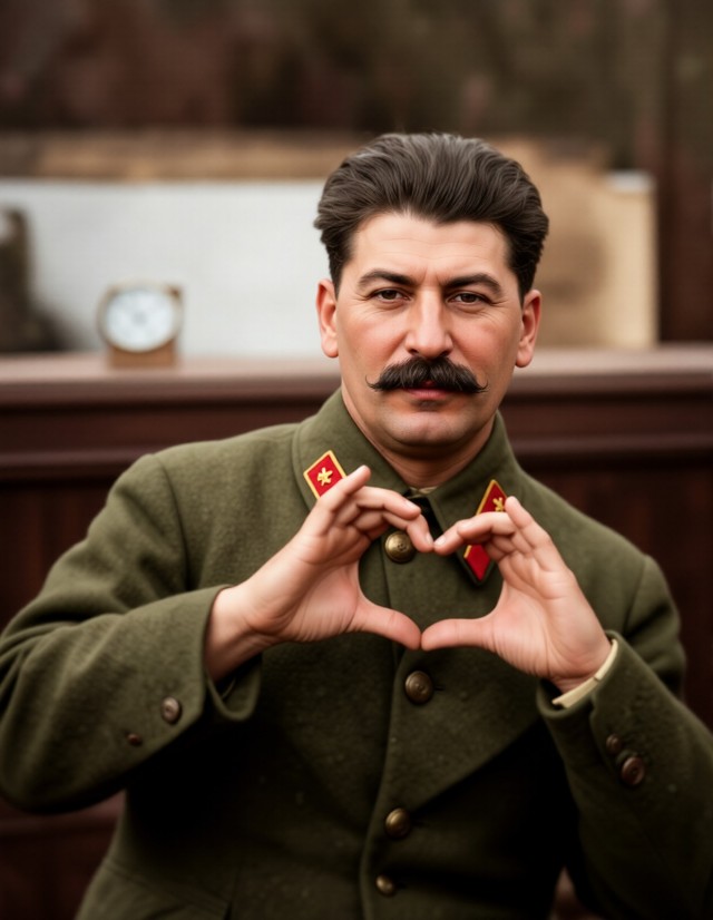 К ответу !