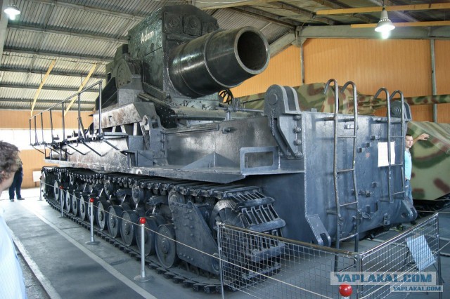Wargaming 8