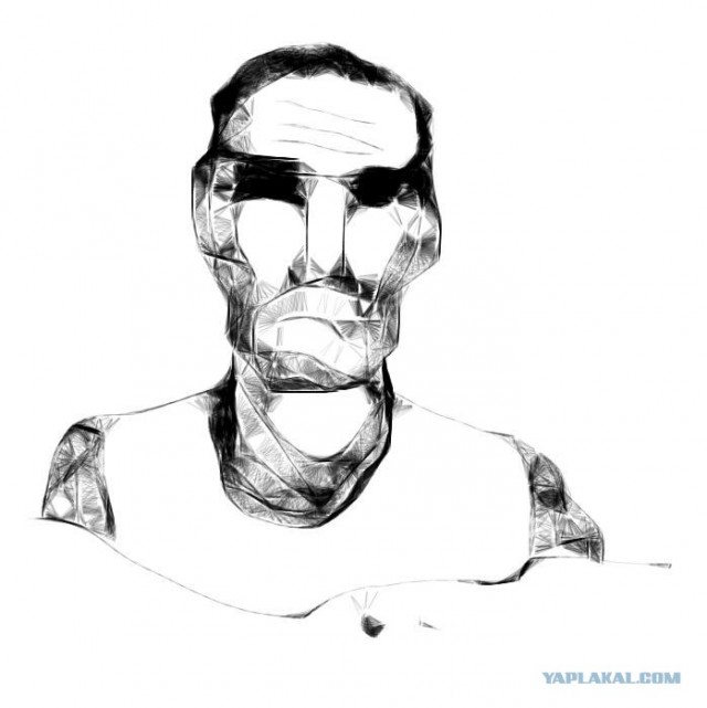 Рисовалка