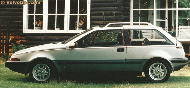 Игра на ЯПе: Угадай АВТО-7
