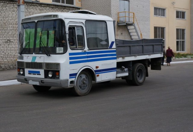 Игра на ЯПе: Угадай АВТО-9