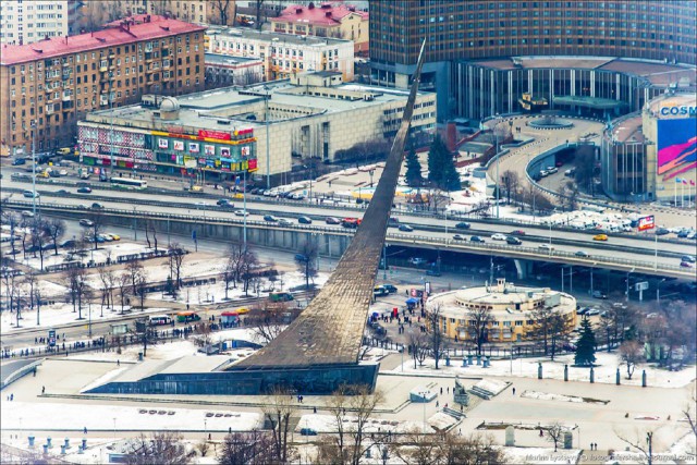 337 метров