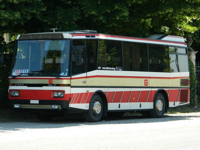 Игра на ЯПе: Угадай АВТО-9