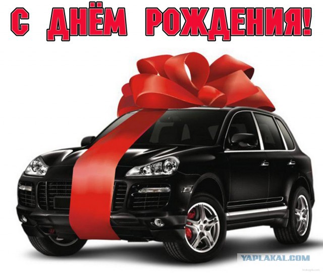 «Графоманский рай»