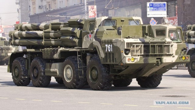 Виртуальность ...