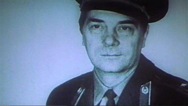 Перемирие кончилось, едва начавшись. Часть 12