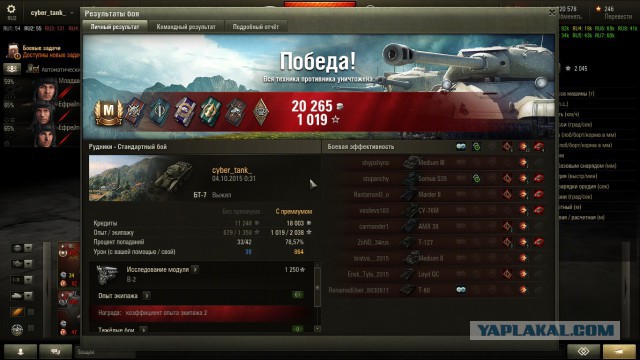 Wargaming 28