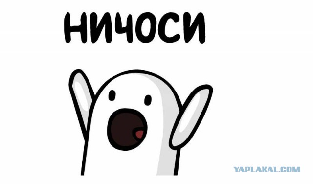 Квартиры, которые вы бы никогда не сняли