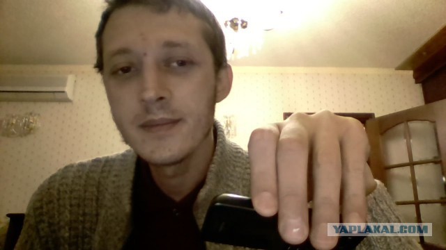 Полиция и соцслужбы 1,5 года позволяли педофилу растлевать дочь