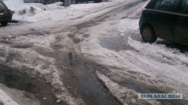 В Москве 4 марта в мечетях пройдет сбор средств для родителей убитого няней ребенка