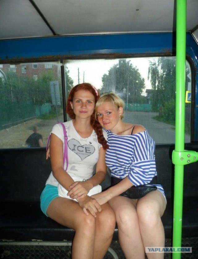 Фото сделанные в нужный момент