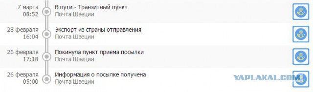 Электронная сигарета: матчасть и выбор, часть 2