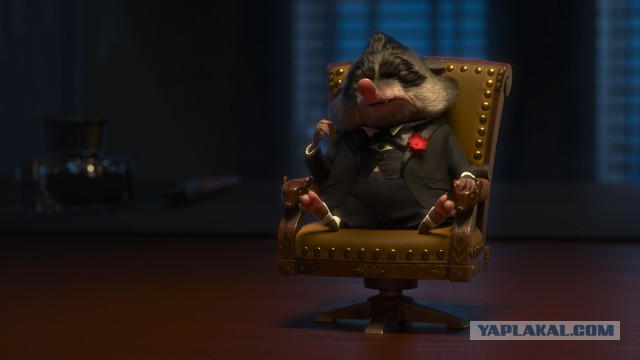 WTF: Что тут происходит?